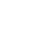 欧亿国际交易所logo